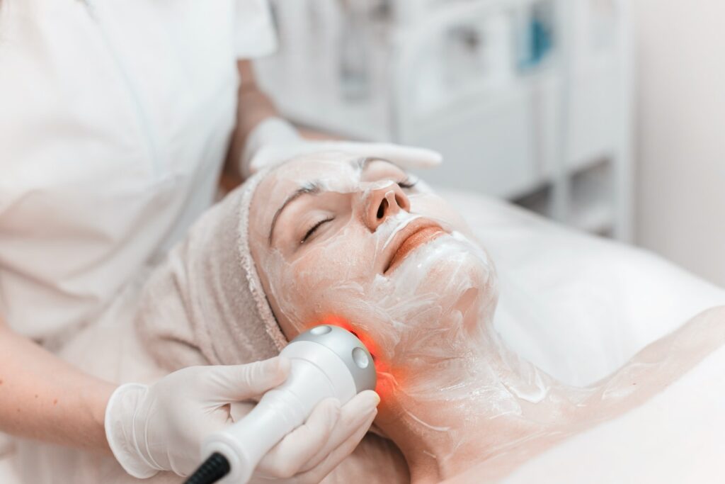 What Are the Best Non-Surgical Facial Rejuvenation Treatments?